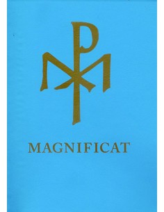 Magnificat