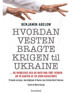 Hvordan Vesten bragte...