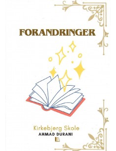 Forandringer