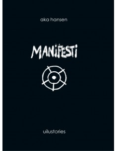 Manifesti