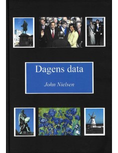 Dagens data
