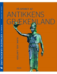 På sporet af antikkens...