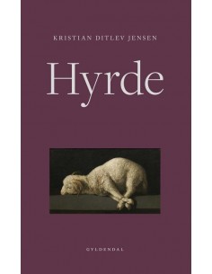 Hyrde