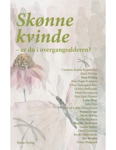 Skønne kvinde
