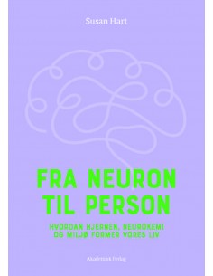 Fra neuron til person