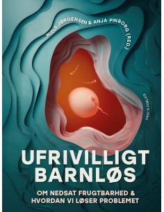 Ufrivilligt barnløs
