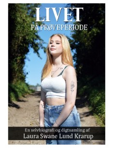 Livet på prøveperiode