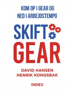 Skift Gear