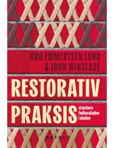 Restorativ Praksis