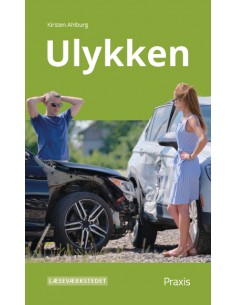 Ulykken, Grønt niveau