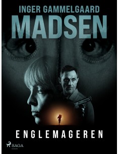 Englemageren