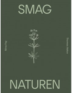 Smag Naturen