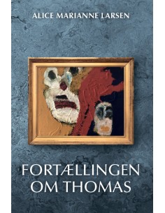 Fortællingen om Thomas