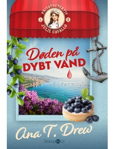 Døden på dybt vand