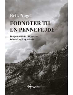 Fodnoter til en pennefejde