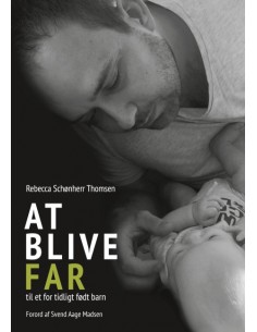 At blive FAR til et for...