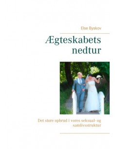 Ægteskabets nedtur