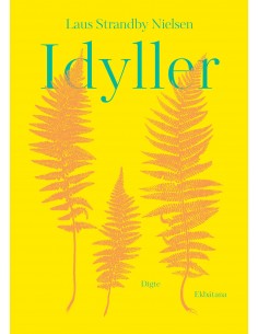Idyller