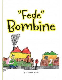 Fede Bombine