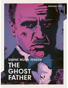 Årgang 2025 - Vendepunkt:...