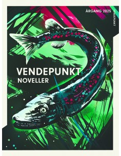 Årgang 2025 - Vendepunkt:...