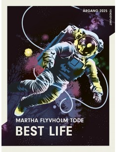 Årgang 2025 - Vendepunkt:...