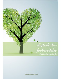 Vi vil giftes katolsk