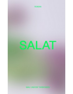 Salat