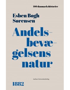 Andelsbevægelsens natur