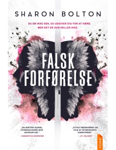 Falsk forførelse