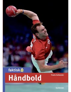 Håndbold