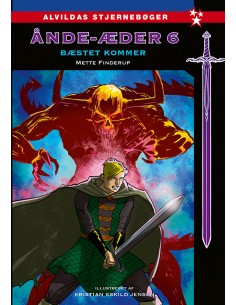 Ånde-æder 6: Bæstet kommer