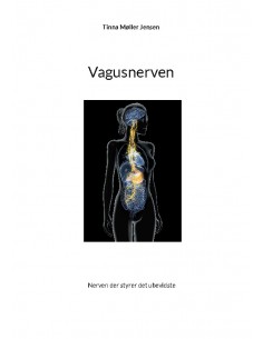 Vagusnerven