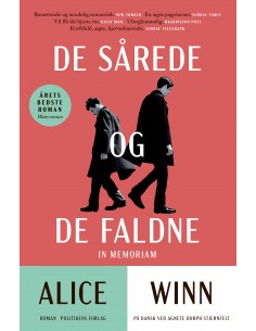 De sårede og de faldne