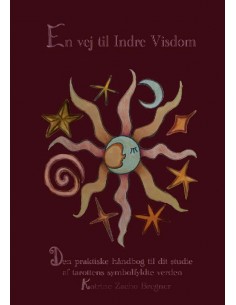 En vej til Indre Visdom
