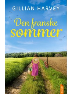 Den franske sommer