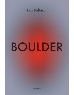 Boulder