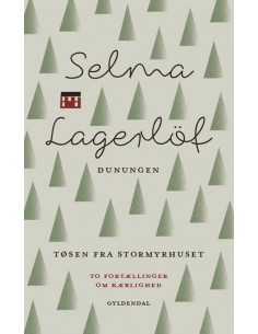 Dunungen og Tøsen fra...