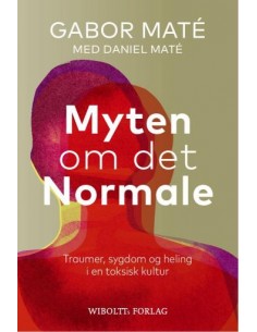 Myten om det normale