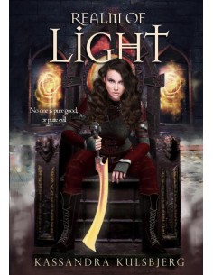 Realm Of Light