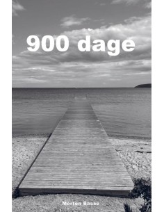 900 dage