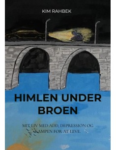 Himlen under broen