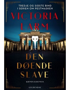 Den døende slave