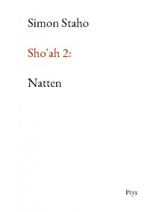 Sho'ah 2: Natten