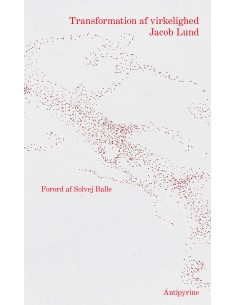 Transformation af virkelighed