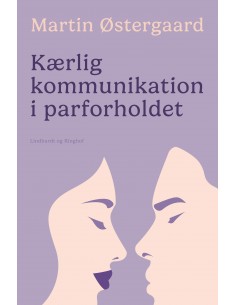 Kærlig kommunikation i...