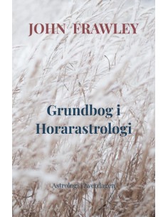 Grundbog i Horarastrologi