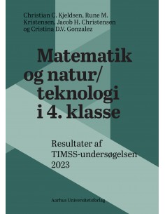 Matematik og...