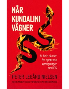 Når Kundalini vågner