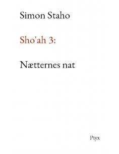 Sho'ah 3: Nætternes nat
